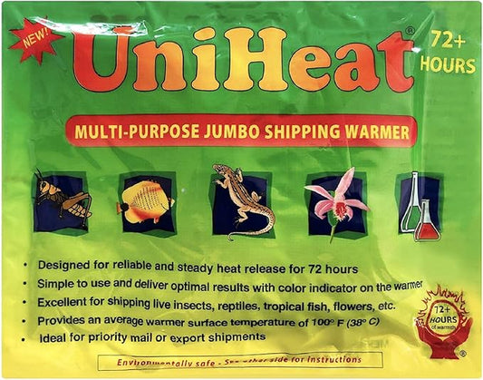 Heat Pack / Ice Pack